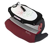 Zubehör: Kiddy Aqua Paint